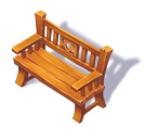 bench_2_1.png