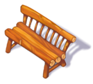 bench_1_1.png