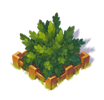 flower_bed_15.png