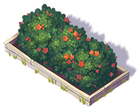 flower_bed_11.png