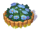 flower_bed_4.png