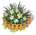 flower_bed_3.png