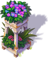 flowers_pots1.png