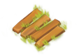 path_9_1.png