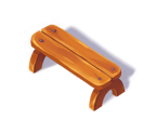 bench_4_1_no_grass.png