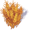 rye_3_3.png