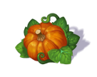 pumpkin_4.png