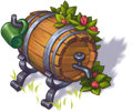 barrel.png