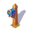 mail_box_2.png