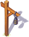 lantern_2.png