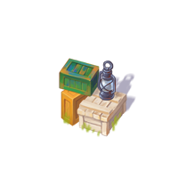 group_4.png