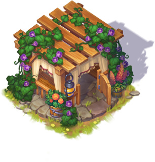 bower2_final.png