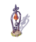 bell.png