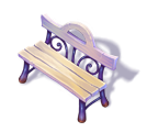 bench_3_1.png