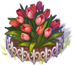 flower_bed_17.png
