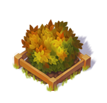 flower_bed_13.png
