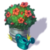 bush.png