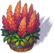 lupine.png