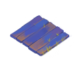 path_1.png