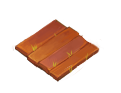 path_2.png