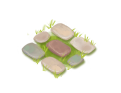 path_6.png