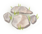 path_10_1.png