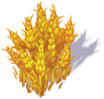wheat_2_3.png