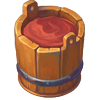 clay_bucket_100x100.png