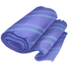 fabric_100x100.png