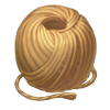 twine_100x100.png