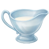 cream_100x100.png