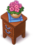 flower_nightstand_1.png