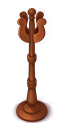 curved_rack.png