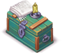 green_chest_1.png