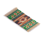 rag_2.png
