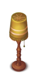 green_floof_lamp_light.png