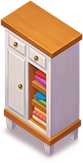white_wardrobe_1.png