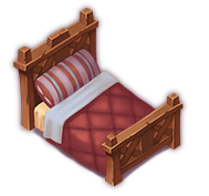 purple_bed.png