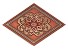 orange_carpet.png
