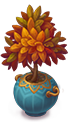 blue_golden_pot.png