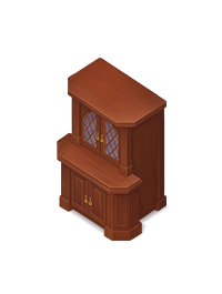 bar_cupboard_1.png
