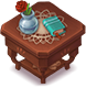 rose_table.png