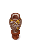 expensive_vase.png