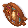 round_shelf_02.png