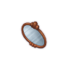 oval_mirror.png