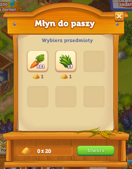 pl_feed.png