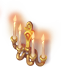 golden_candle_light_2_light.png