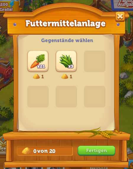 DE_feed.png