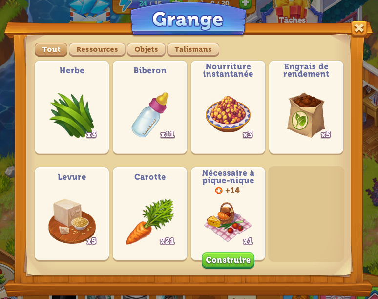 FR_barn.png