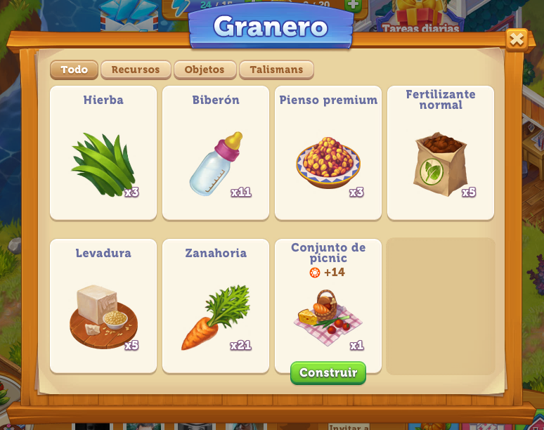 ES_barn.png